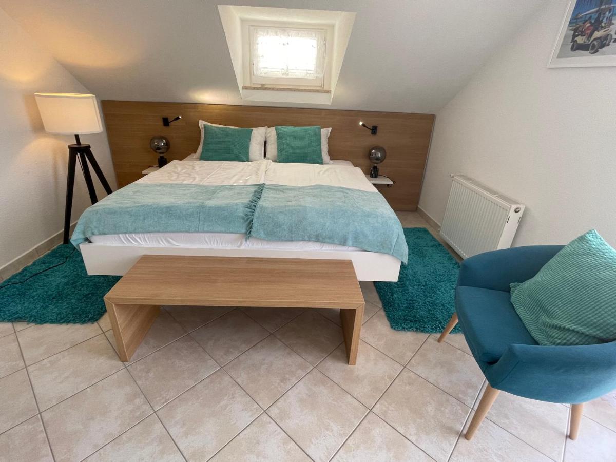 Holiday Home "Mala Kuca " With Heated Pool Pola Esterno foto