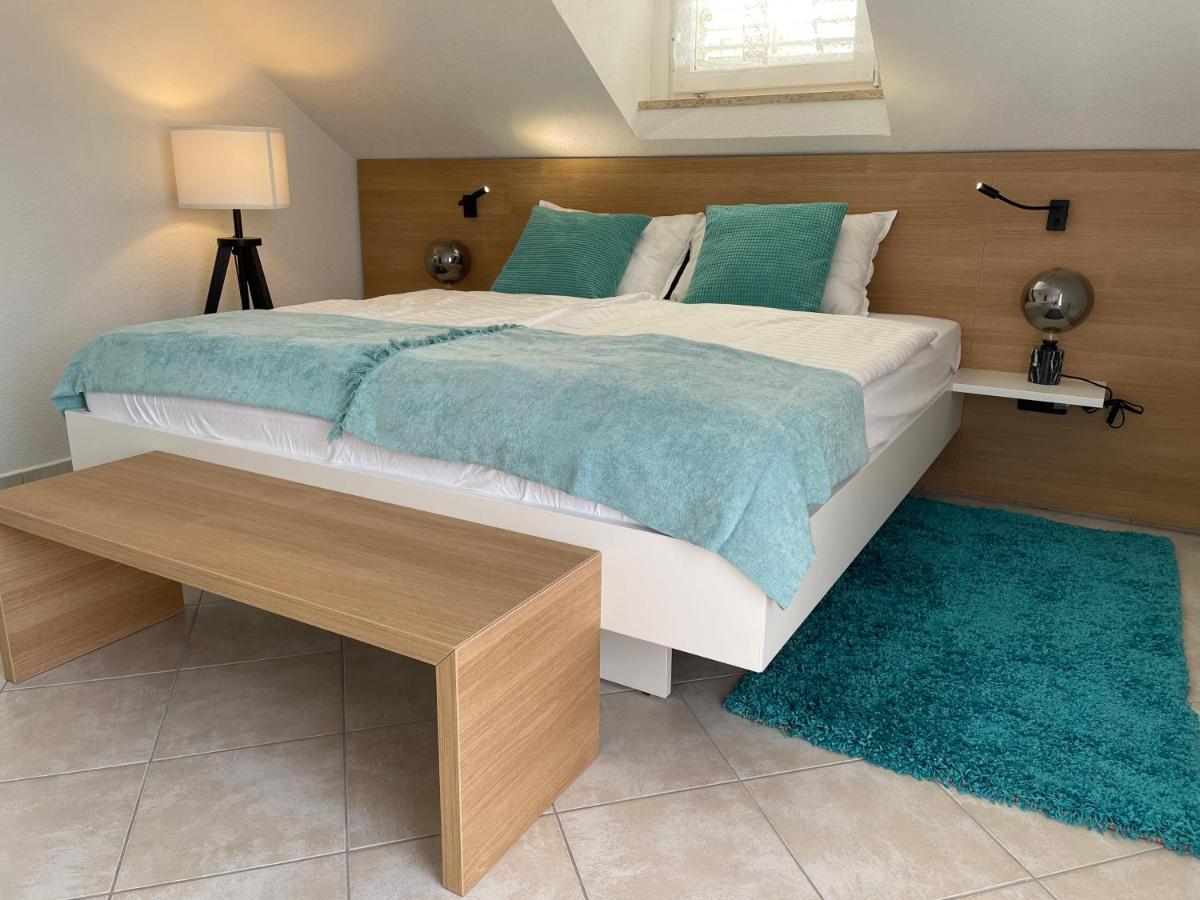 Holiday Home "Mala Kuca " With Heated Pool Pola Esterno foto